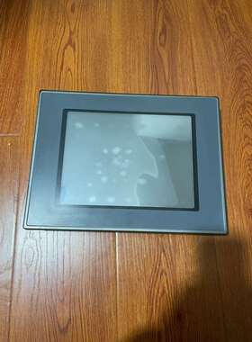 昆仑通态触摸屏TPC1063E-议价