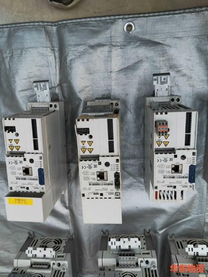 E84AVSCE7514VB0伦茨8400 0.75KW 4