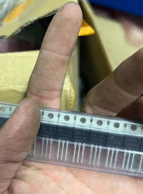 拆机 HY3503 HY3503P TO-220 30V-议价