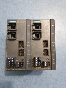 2BA3 议价 2BH00 西门子6GK5202