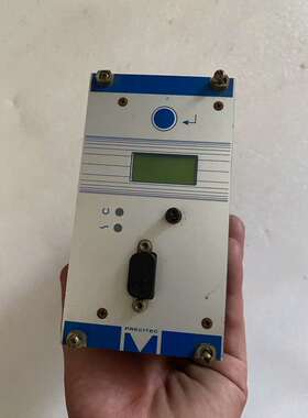 普雷茨特PrecitecEG8030A调高器成色如图功能