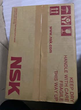 日本NSKP4级进口轴承7220CTYNSULP4