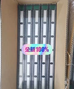 PS21A79单价260元 工程剩料50A大功率I议价