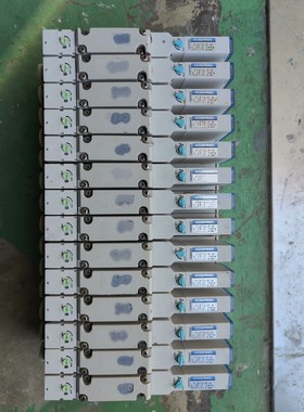 F15T2-P-R小金井电磁阀 议价