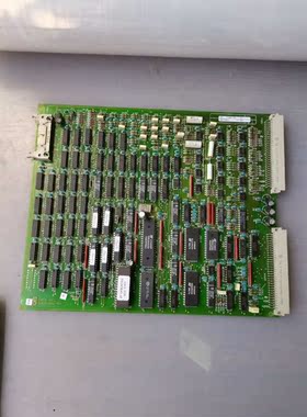 AROI.51028162拆机板要的带价