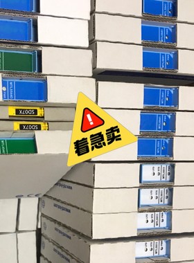 MTL安全栅MTL5544D   MTL5541 MTL45-议价