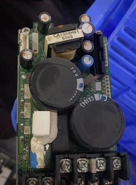 二手E72MA075B BC186A788G52-议价