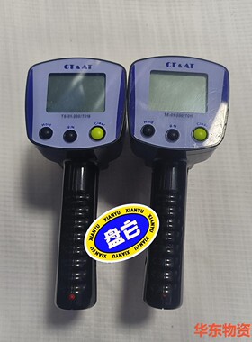 CTAT数显张力仪T6-01-200