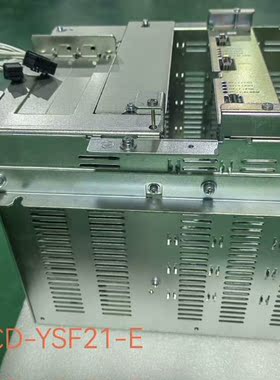 安川机器人YASKAWACPU单元配件JZNC-