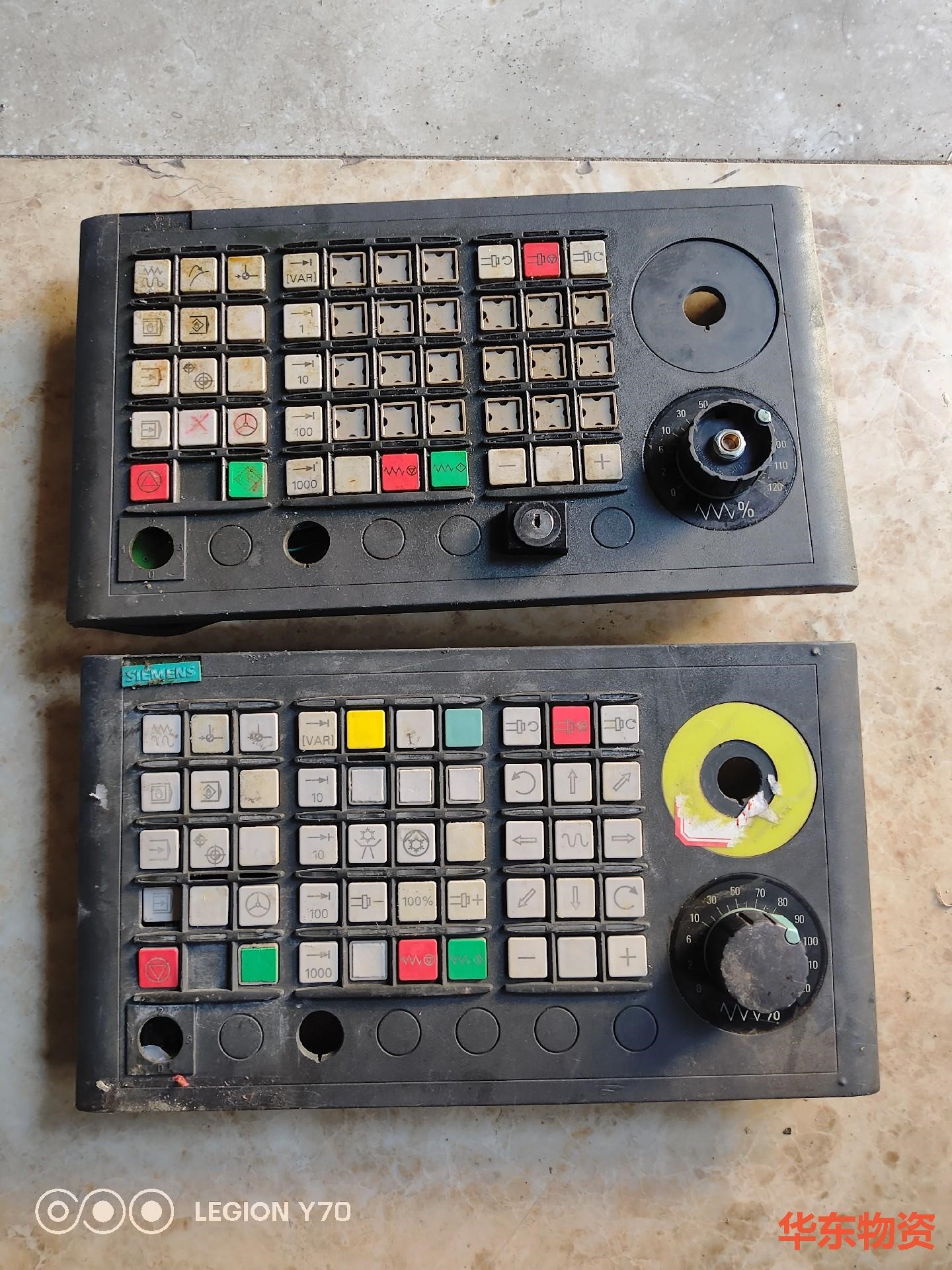 西门子mcp310c pn 6fc5303-0af23-0a