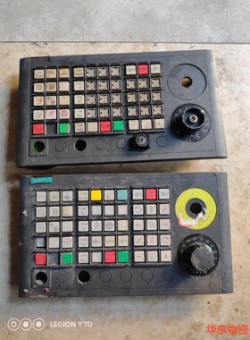 西门子mcp310c pn 6fc5303-0af23-0a