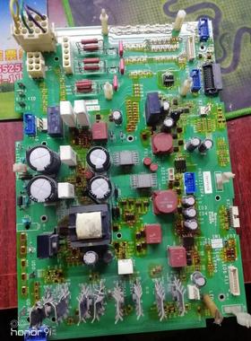 PN072128P4施耐德变频器配件ATV7161-315