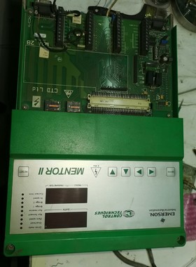 M75rgb4 ct直流控制器英国CT直流调速器Me-议价