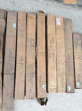 novotechnik拉杆电子尺库存novotechnil