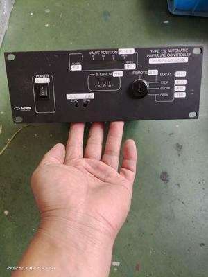 MKSInstruments152H-P0Automa