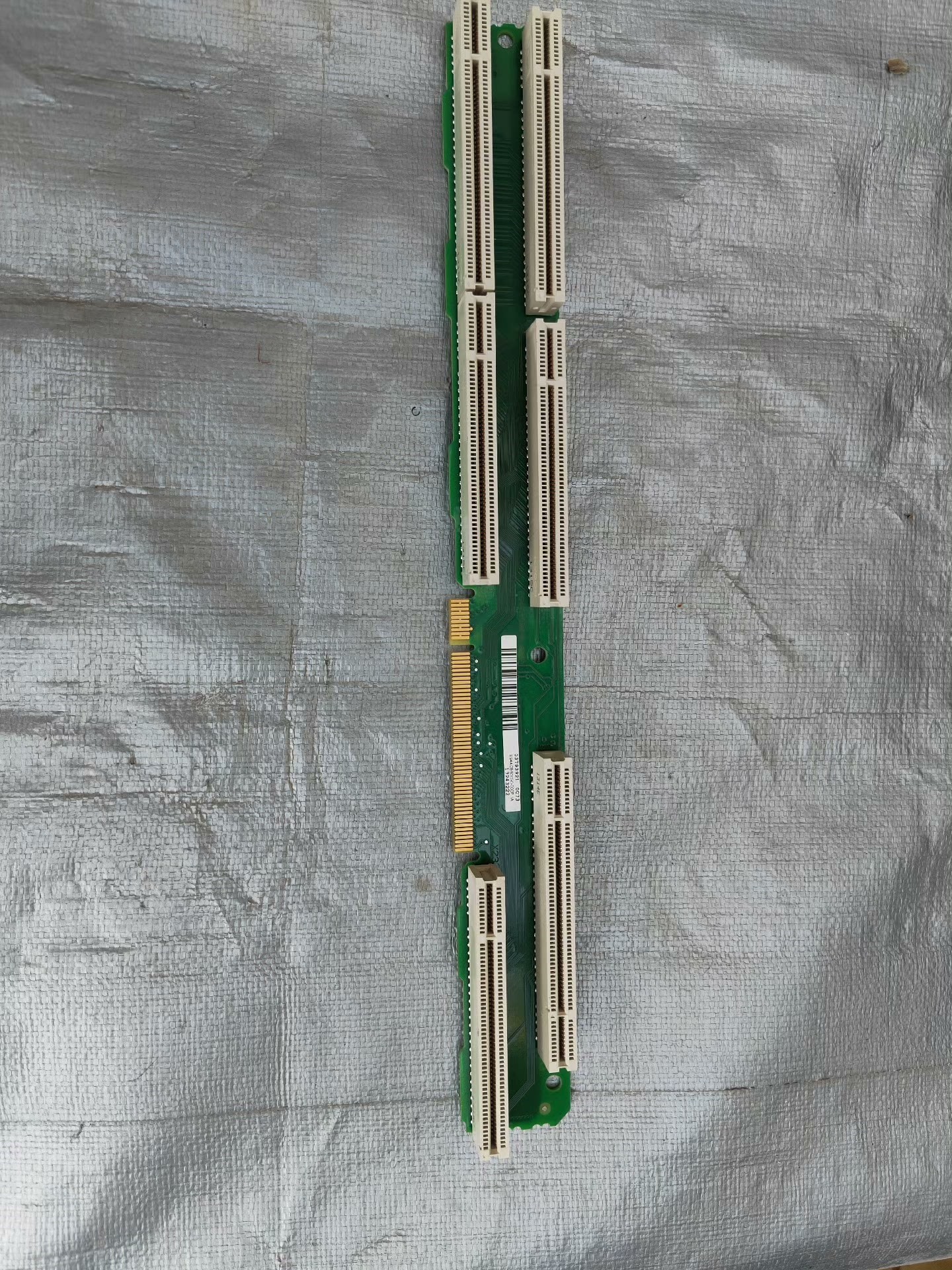 E94ACBS00G0-00P1A伦茨9400伺服驱动器转接-议价