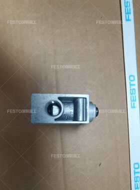 FESTO费斯托6808直动圆头式阀V-3-1/4-B正-议价