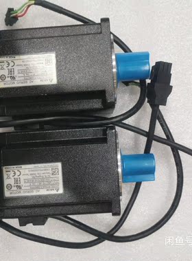 台达ECMA-C30807PS,ASD-A0721-AB台达