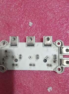 SEMix101GD128DS模块实物拍照现货 议价