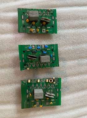 infineonIGBT模块型号BSM50GD170DL