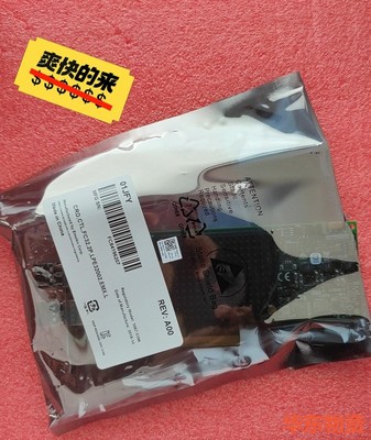 Dell 01JFY Emulex LPe32002-M2