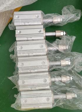 CQ240–U1T007-40SMC气缸CQ240-U1T0