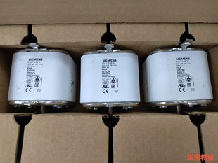 3NE1 西门子熔断器3NE1 议价 448