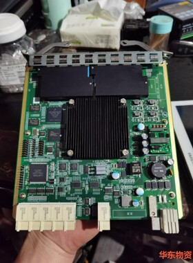 瑞斯康达iTN8600-A-SH8,有需要带价私聊