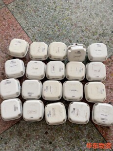 Aruba无线ap Aruba AP-365 室外AP 室外