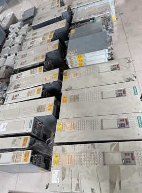 6SE7026-0ED61 6SE7024-7ED61 6S-议价