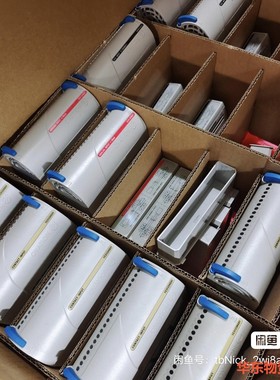 艾默生西屋模块AI卡件OVATION