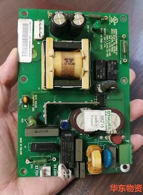agps-21c功能完好，闲聊勿扰，链接在就可以拍
