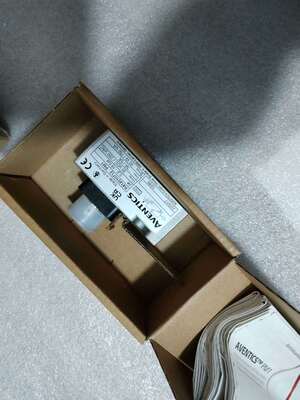 德国进口安沃驰压力传感器R412010712-PM1议价