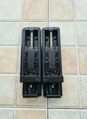 拆机NSK直线模组MCH06005P05K 05NY-008-议价