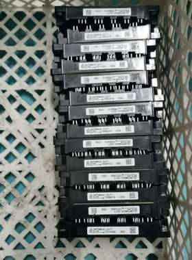 CM75MXUC-24T1-议价