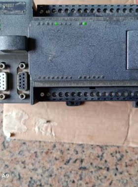 合信PLCTS7214一1BD23一0Ⅹ24具体型号看