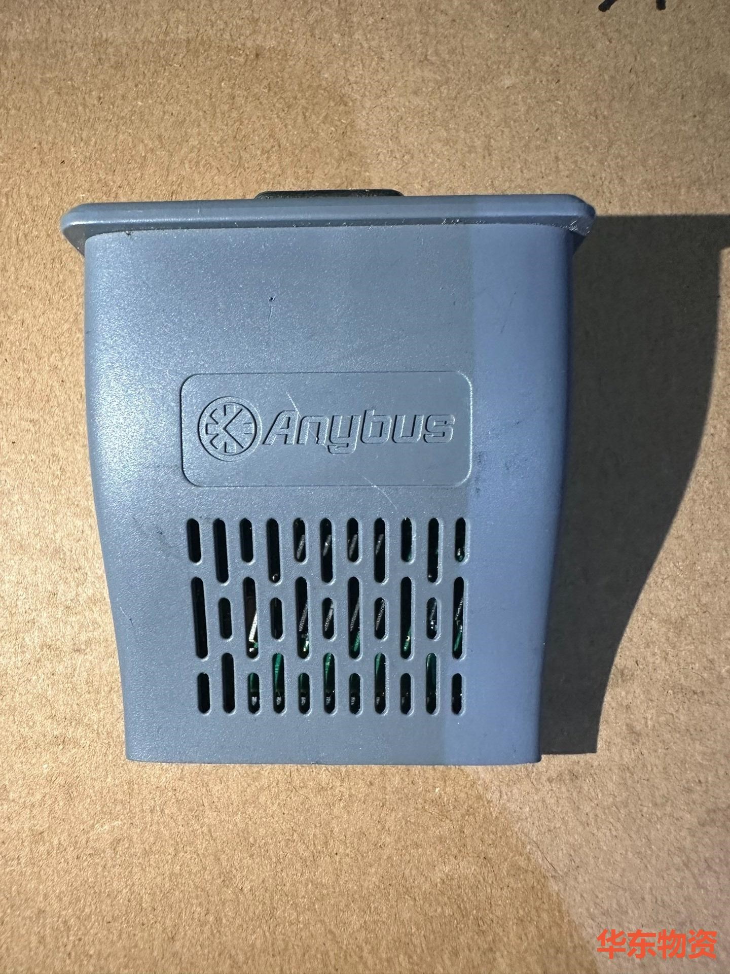 全新ABB机器人配件 ABCC-DPV1