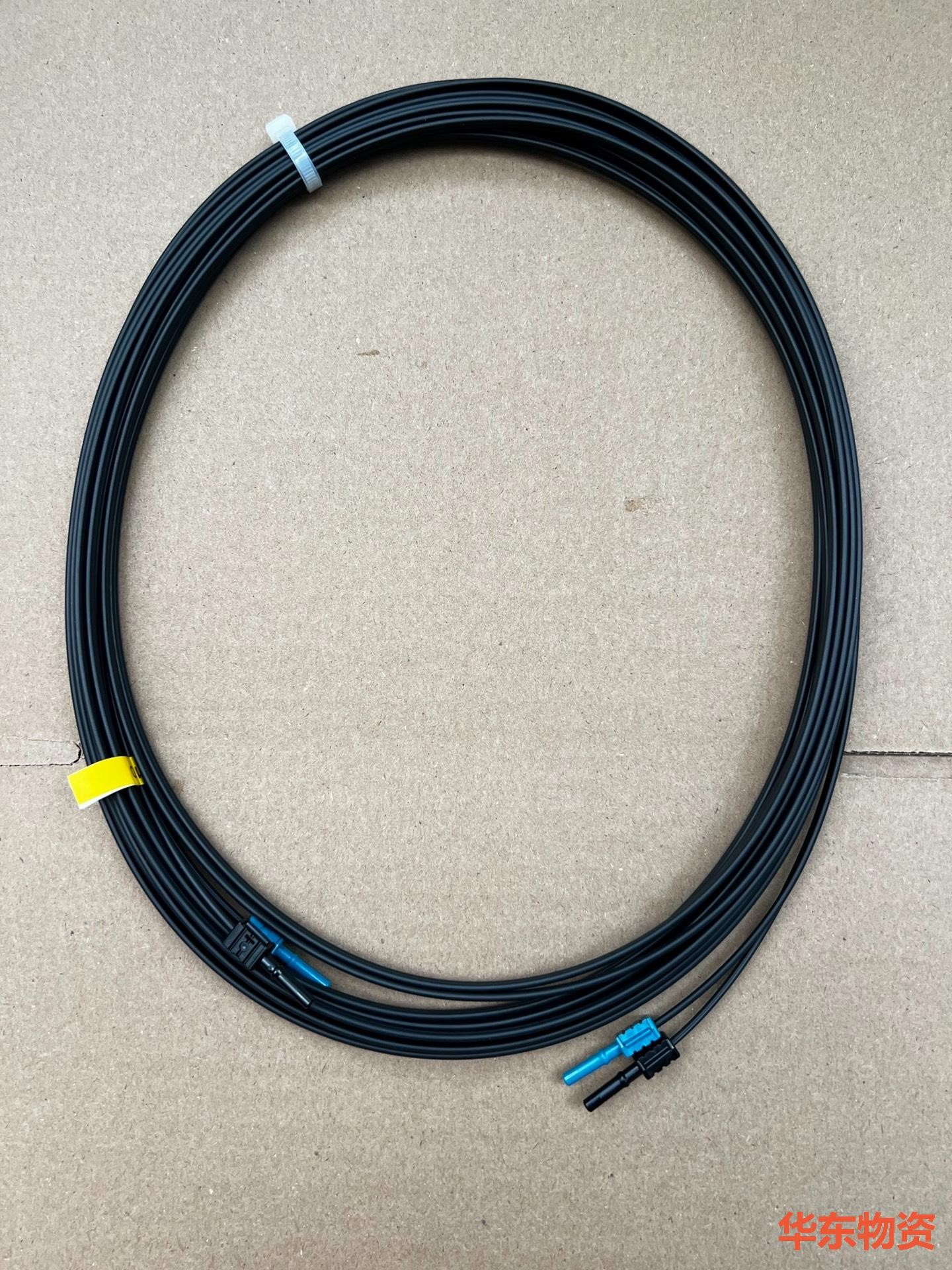 RUSB-02/NETA-01/NTAC-02/NPBA-1