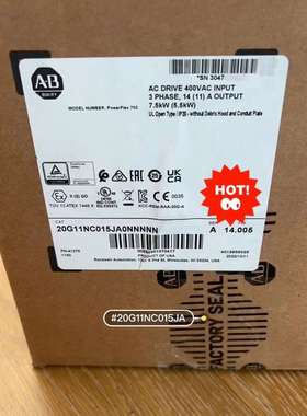 20G11NC8P7TAONNNNN议价