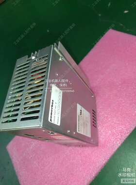 ABBDSQC604电源模块3HAC12928-1