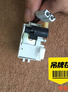 ABB附件 分励脱扣器1SDA013847R1 AC38