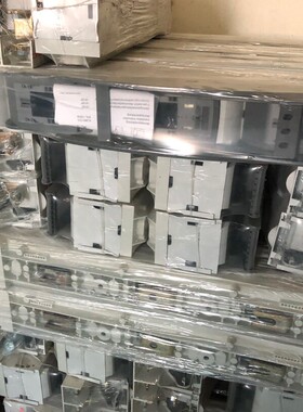 1SEP102143R0121 XLBM-3PABB熔端-议价