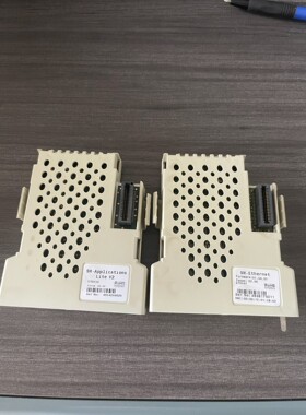 通讯卡STDV34 STDV41-议价