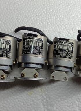 海德汉编码器ERN118551269S14-70