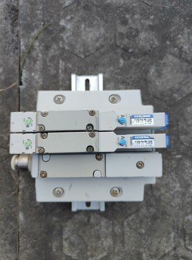 KOGRNEI小金井电磁阀F15T2-P-R-PN-10 议价