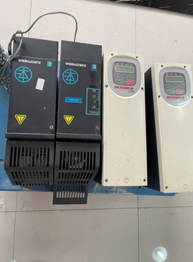 EUROTHERM欧陆调功器 TC1028 300A/220-议价