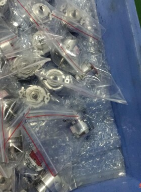 SKS36-HFA0-K02编码器SKS36-HFAO-