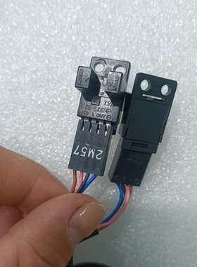 OMRONEE-1006EE-SX674P传感器