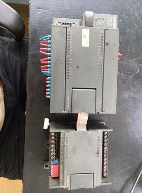 西门子PLCCPU224S7-2006ES7214-