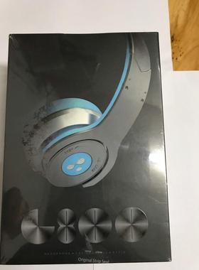 赛尔贝尔4.0带牙头戴耳机